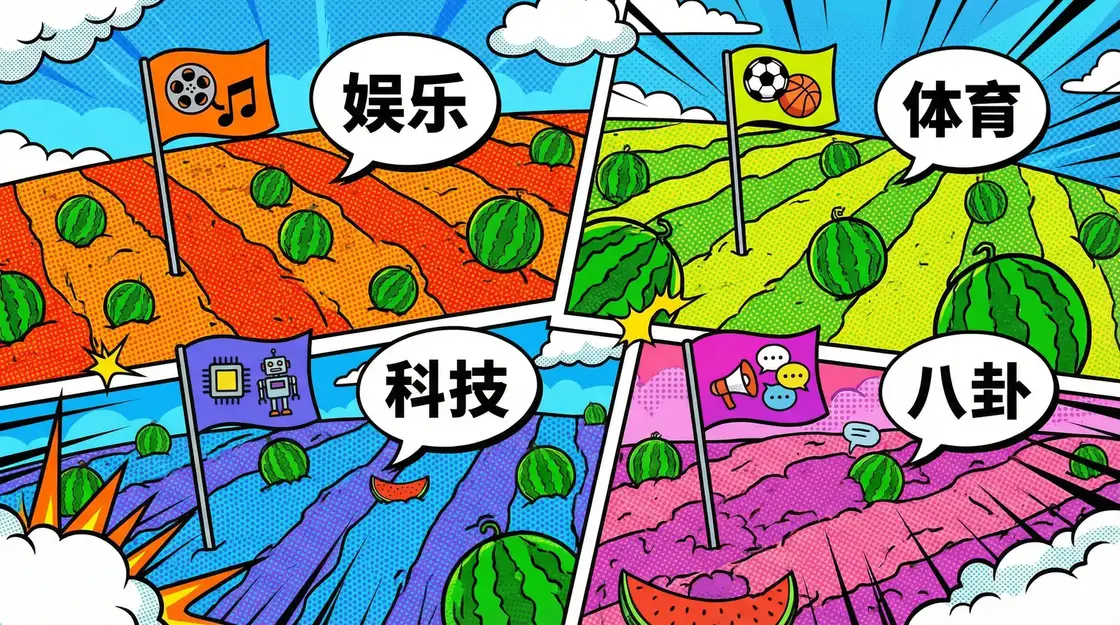 恋夜影院全部视顿列表 娱乐瓜田分类